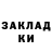 Метамфетамин витя KTY Animals