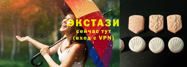 ешки Бронницы