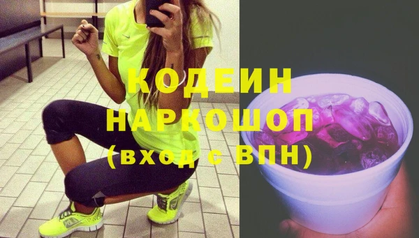 ешки Бронницы