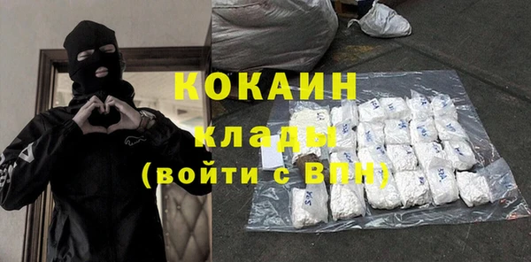 ешки Бронницы