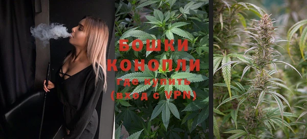 марки nbome Богородицк