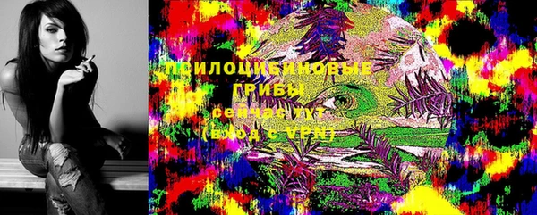марки nbome Богородицк